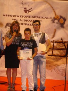 Consegna attestati2
